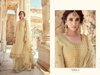 Super Hit 90004 Nx Georgette Embroidery Designer Wedding Wear Salwar Kameez Wholesale Online
